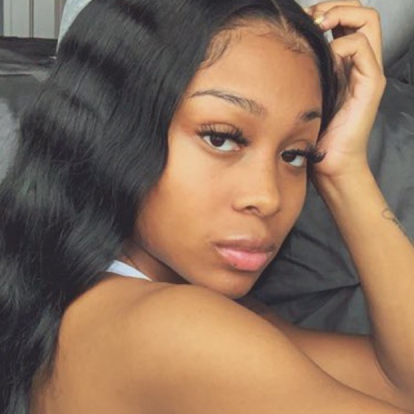 thejaydacheaves